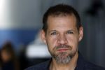 Diemen 28 september 2021
Presentatie cast musical de Titanic. Rene v Kooten