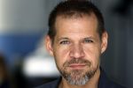 Diemen 28 september 2021
Presentatie cast musical de Titanic. Rene v Kooten