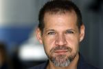 Diemen 28 september 2021
Presentatie cast musical de Titanic. Rene v Kooten