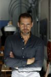 Diemen 28 september 2021
Presentatie cast musical de Titanic. Rene v Kooten