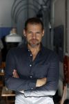 Diemen 28 september 2021
Presentatie cast musical de Titanic. Rene v Kooten
