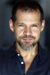 Diemen 28 september 2021
Presentatie cast musical de Titanic. Rene v Kooten