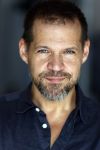 Diemen 28 september 2021
Presentatie cast musical de Titanic. Rene v Kooten