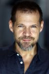 Diemen 28 september 2021
Presentatie cast musical de Titanic. Rene v Kooten