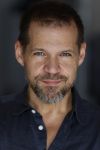 Diemen 28 september 2021
Presentatie cast musical de Titanic. Rene v Kooten