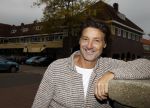 Amsterdam 27 september 2021
Frederik Brom, Rick Engelkes, Guusje te Pas, Danny Westerweel, Willeke van Ammelrooy, Bob Ott, Roos van Erkel, Wilbert Gieske en Xander van Vledder tijdens de castpresentatie van de theatervoorstelling The Mousetrap