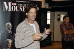 Amsterdam 27 september 2021
Frederik Brom, Rick Engelkes, Guusje te Pas, Danny Westerweel, Willeke van Ammelrooy, Bob Ott, Roos van Erkel, Wilbert Gieske en Xander van Vledder tijdens de castpresentatie van de theatervoorstelling The Mousetrap