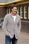 Amsterdam 27 september 2021
Frederik Brom, Rick Engelkes, Guusje te Pas, Danny Westerweel, Willeke van Ammelrooy, Bob Ott, Roos van Erkel, Wilbert Gieske en Xander van Vledder tijdens de castpresentatie van de theatervoorstelling The Mousetrap
