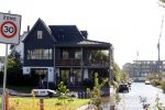 Muiden 5 oktober 2021
Div BN ers wonen op de krijgsman in Muiden . oa Rob v Someren en Ellen Hoog