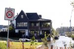 Muiden 5 oktober 2021
Div BN ers wonen op de krijgsman in Muiden . oa Rob v Someren en Ellen Hoog