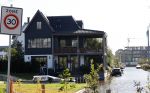 Muiden 5 oktober 2021
Div BN ers wonen op de krijgsman in Muiden . oa Rob v Someren en Ellen Hoog