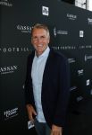 Amsterdam 16 september 2021
Feestje van Life after football in het holland casino.
Robin Bravenboer