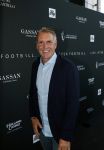 Amsterdam 16 september 2021
Feestje van Life after football in het holland casino.
Robin Bravenboer
