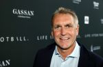 Amsterdam 16 september 2021
Feestje van Life after football in het holland casino.
Robin Bravenboer
