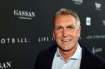 Amsterdam 16 september 2021
Feestje van Life after football in het holland casino.
Robin Bravenboer