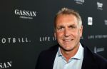 Amsterdam 16 september 2021
Feestje van Life after football in het holland casino.
Robin Bravenboer