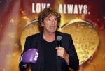 Aalsmeer 13 oktober 2021
Presentatie One de musical . Roel Pieters