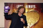 Aalsmeer 13 oktober 2021
Presentatie One de musical . Roel Pieters