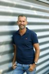Diemen 28 september 2021
Presentatie cast musical de Titanic. Rolf Koster