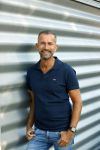 Diemen 28 september 2021
Presentatie cast musical de Titanic. Rolf Koster