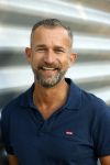 Diemen 28 september 2021
Presentatie cast musical de Titanic. Rolf Koster