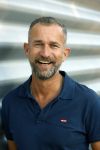 Diemen 28 september 2021
Presentatie cast musical de Titanic. Rolf Koster