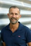 Diemen 28 september 2021
Presentatie cast musical de Titanic. Rolf Koster