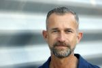 Diemen 28 september 2021
Presentatie cast musical de Titanic. Rolf Koster