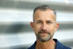 Diemen 28 september 2021
Presentatie cast musical de Titanic. Rolf Koster
