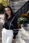 Amsterdam 11 oktober 2021
Presentatie fit platform van Antje Monteiro fit at home health & lifestyle