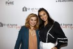 Amsterdam 11 oktober 2021
Presentatie fit platform van Antje Monteiro fit at home health & lifestyle. Romy en Antje