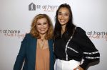 Amsterdam 11 oktober 2021
Presentatie fit platform van Antje Monteiro fit at home health & lifestyle. Romy en Antje