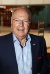 Hoofddorp 19 september 2021
Premiere van Barrie Stevens in de schouwburg van Hoofddorp. Ronnie Tober kwam met partner Jan Jochems