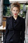 Amsterdam 23 september 2021
Rose Bertram onthult de cover van Fabulous Mama met zichzelf op de cover bij Cafe de Waard