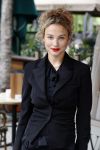 Amsterdam 23 september 2021
Rose Bertram onthult de cover van Fabulous Mama met zichzelf op de cover bij Cafe de Waard