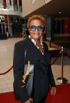 Hoofddorp 19 september 2021
Premiere van Barrie Stevens in de schouwburg van Hoofddorp. Ruth Jacoth
