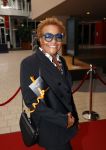 Hoofddorp 19 september 2021
Premiere van Barrie Stevens in de schouwburg van Hoofddorp. Ruth Jacoth