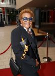 Hoofddorp 19 september 2021
Premiere van Barrie Stevens in de schouwburg van Hoofddorp. Ruth Jacoth