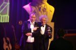 Amsterdam 20 september 2021
Buma awards in Bimhuis in Amsterdam. Ruud Bos