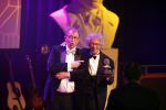Amsterdam 20 september 2021
Buma awards in Bimhuis in Amsterdam. Ruud Bos
