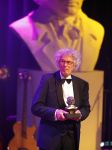 Amsterdam 20 september 2021
Buma awards in Bimhuis in Amsterdam. Ruud Bos