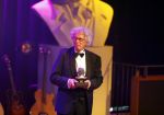 Amsterdam 20 september 2021
Buma awards in Bimhuis in Amsterdam. Ruud Bos