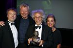 Amsterdam 20 september 2021
Buma awards in Bimhuis in Amsterdam. Ruud Bos