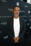 Amsterdam 16 september 2021
Feestje van Life after football in het holland casino.
Ruud Gullit