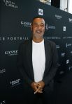 Amsterdam 16 september 2021
Feestje van Life after football in het holland casino.
Ruud Gullit