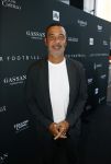 Amsterdam 16 september 2021
Feestje van Life after football in het holland casino.
Ruud Gullit