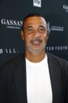 Amsterdam 16 september 2021
Feestje van Life after football in het holland casino.
Ruud Gullit