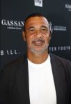 Amsterdam 16 september 2021
Feestje van Life after football in het holland casino.
Ruud Gullit