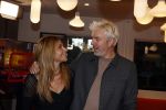 Amsterdam 4 oktober 2021
Eerste radio uitzending van Ruud de Wild met zijn sidekicks  Evi Hanssen en Gijs Hakkertvanuit het VU in Amsterdam. Ruud met zijn vriendin Olcay Gulsen