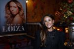 Amsterdam 6 oktober 2021
Premiere altijd al Loiza  van Loiza Lamers in tuschinski.
Saar Koningsbergen